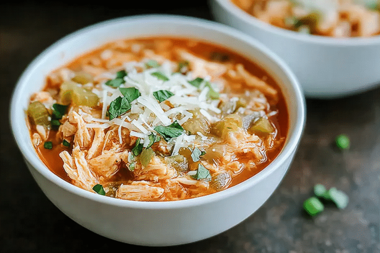 Crockpot Chicken Parmesan Soup 23.Png