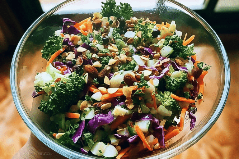 Crunchy Detox Salad 40.Png