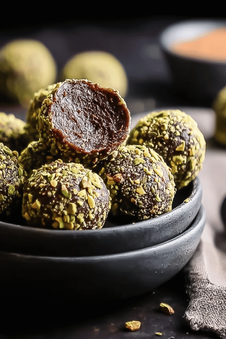 Dubai Chocolate Balls 97.Png