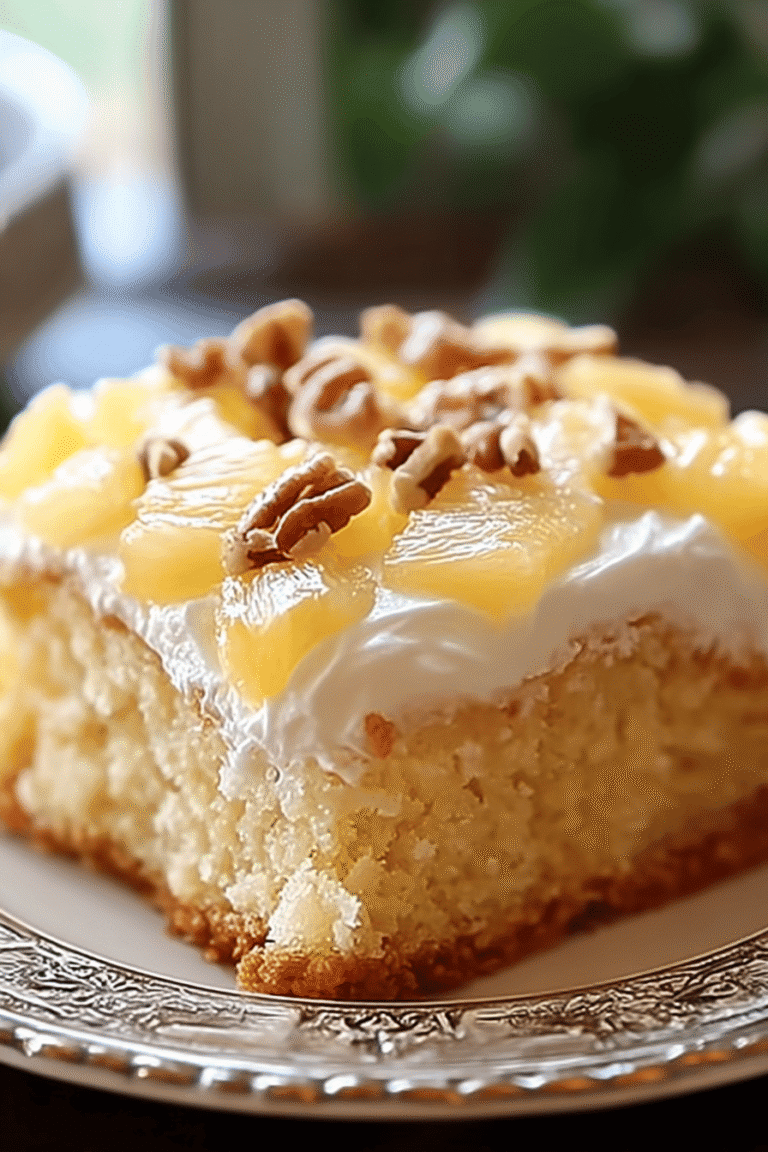 Elvis Presley Cake 45.Png