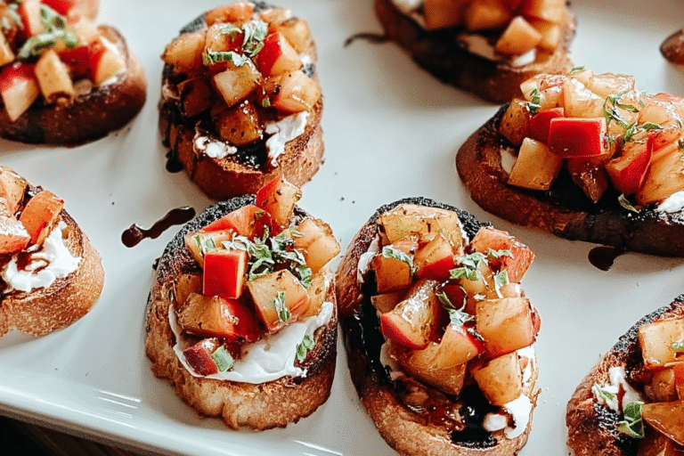 Fall Bruschetta 10.Png
