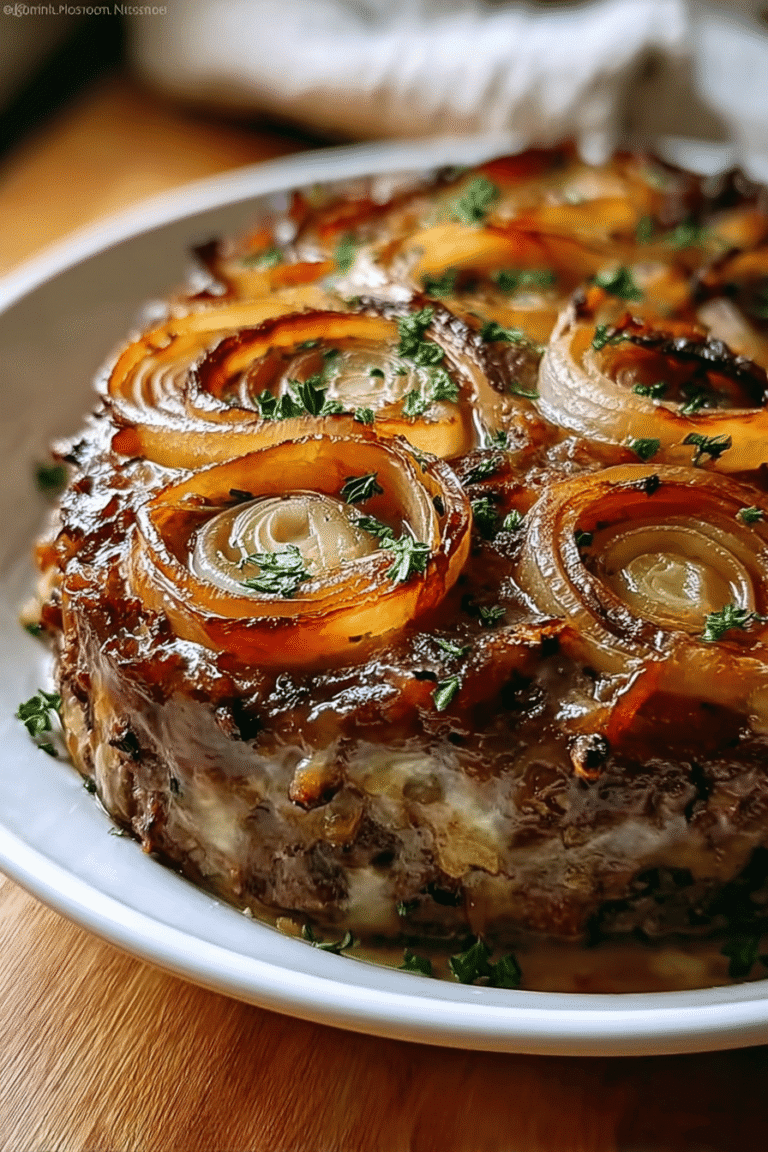 French Onion Meatloaf 55.Png
