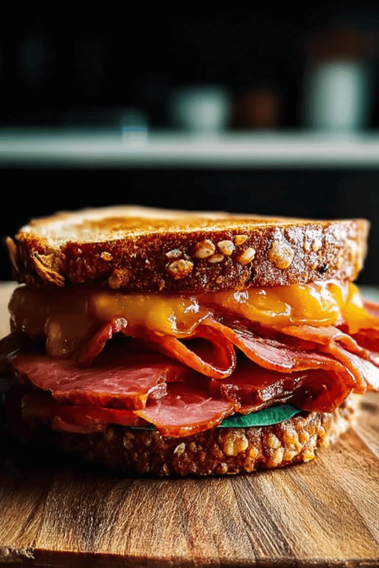 Fried Bologna Sandwich 3.Png