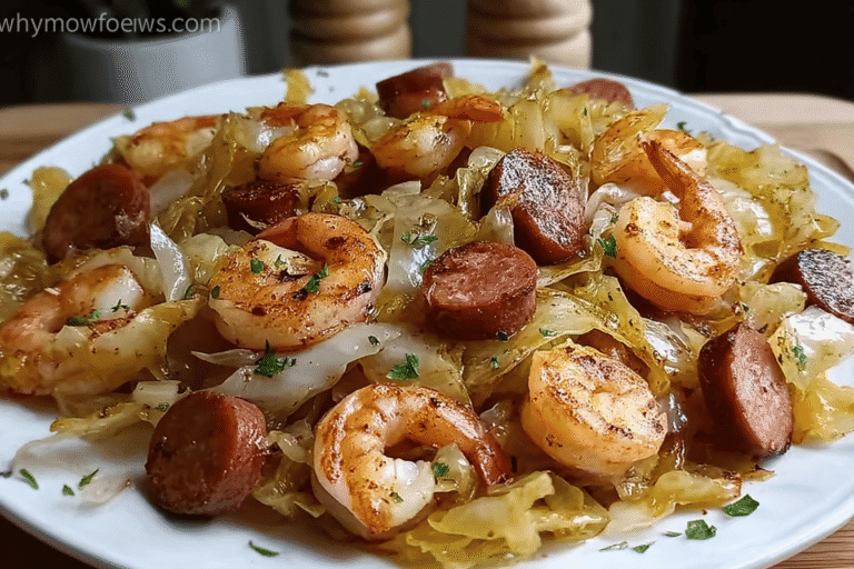 Fried Cabbage 32.Png