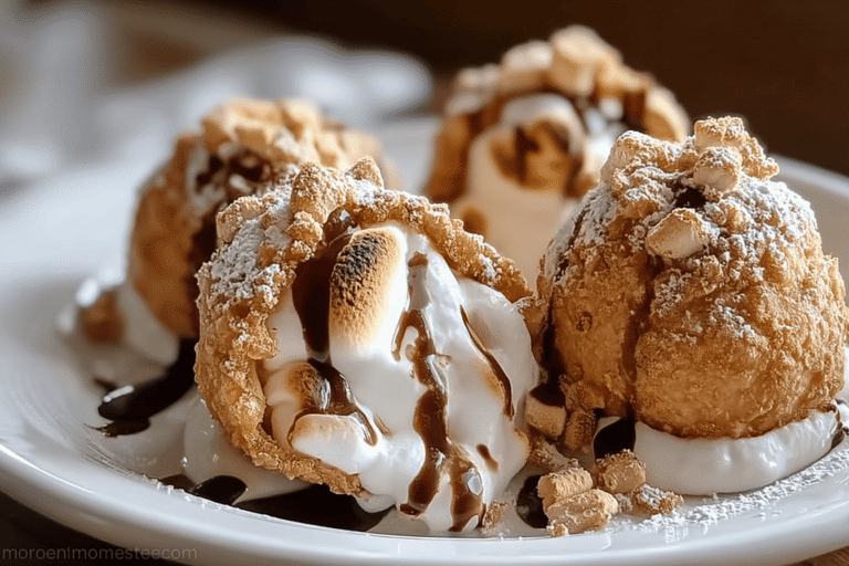 Fried Smores Bombs 10.Png