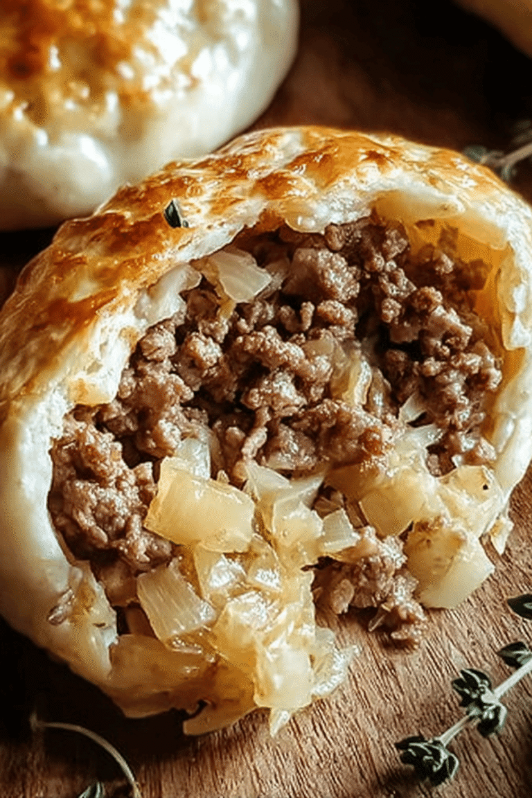 Frozen Dough Beef Cabbage 5.Png