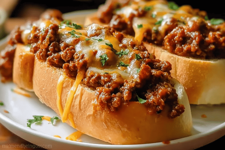 Garlic Bread Sloppy Joes 59.Png