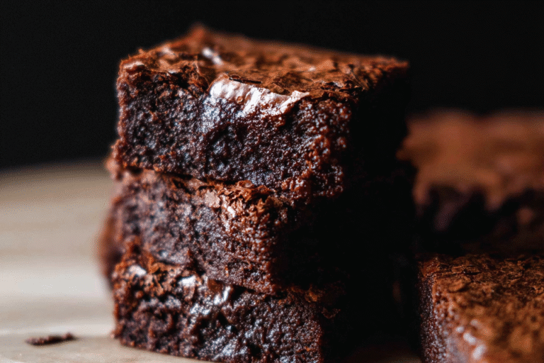 Gooey Brownies 62.Png