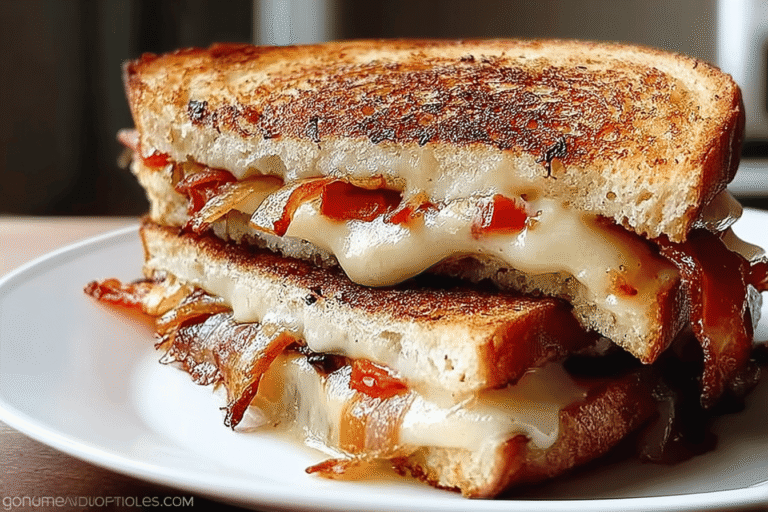 Grilled Cheese Sandwich 56.Png