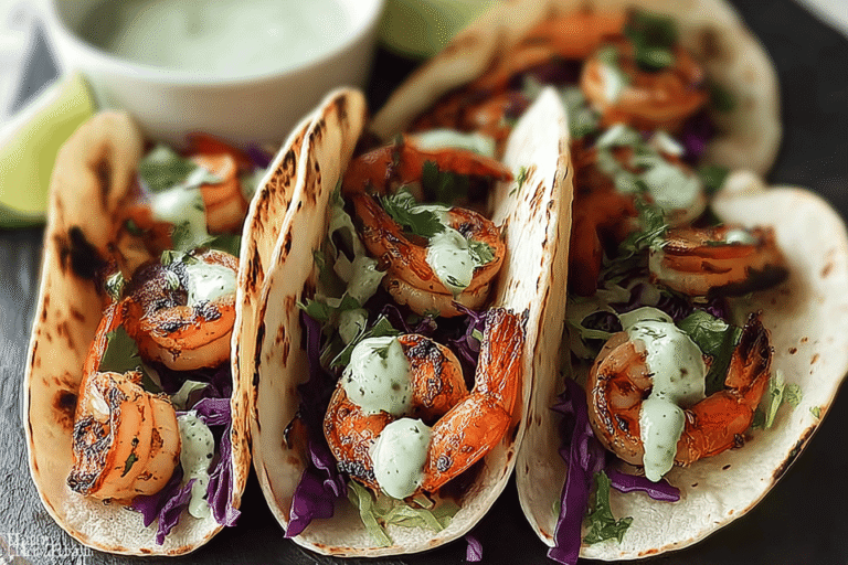 Grilled Shrimp Tacos 21.Png