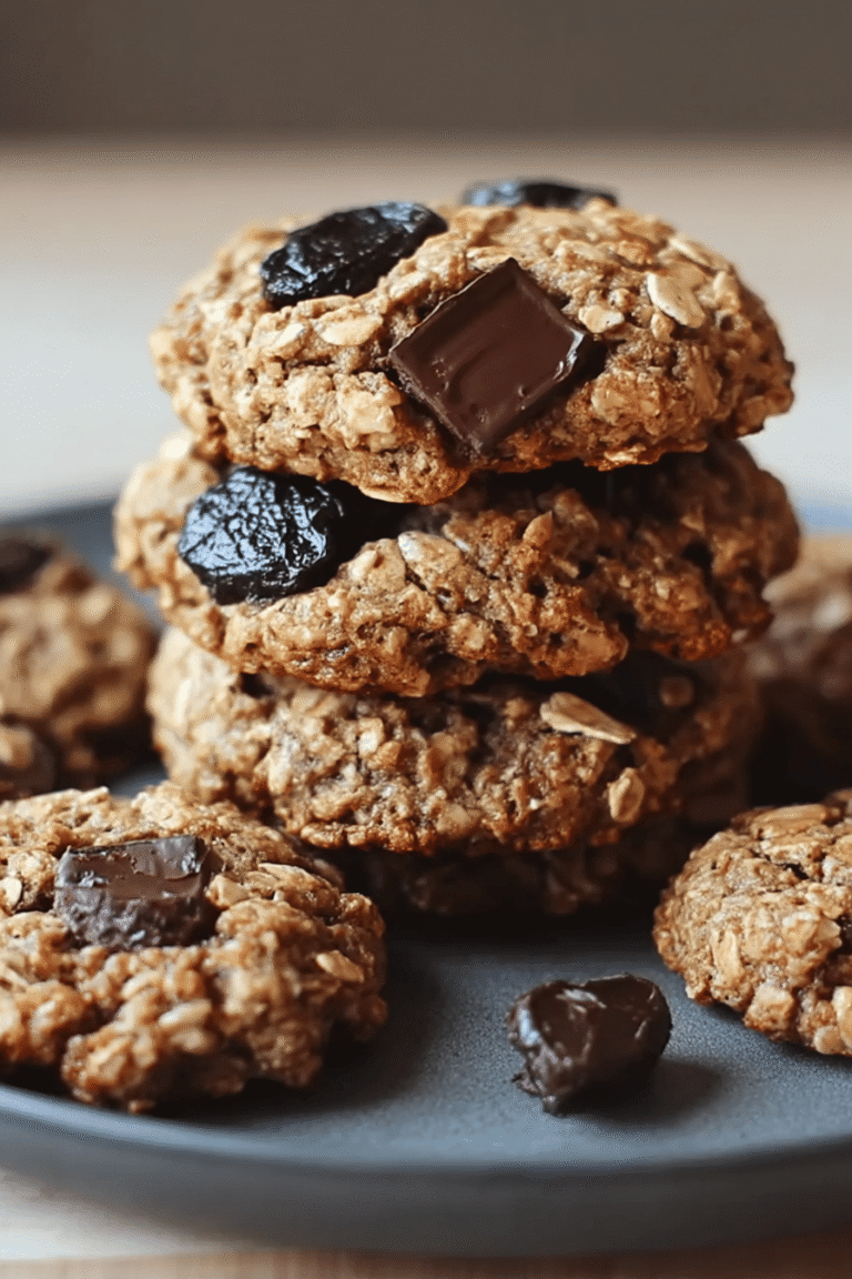 Healthy Cookies 56.Png