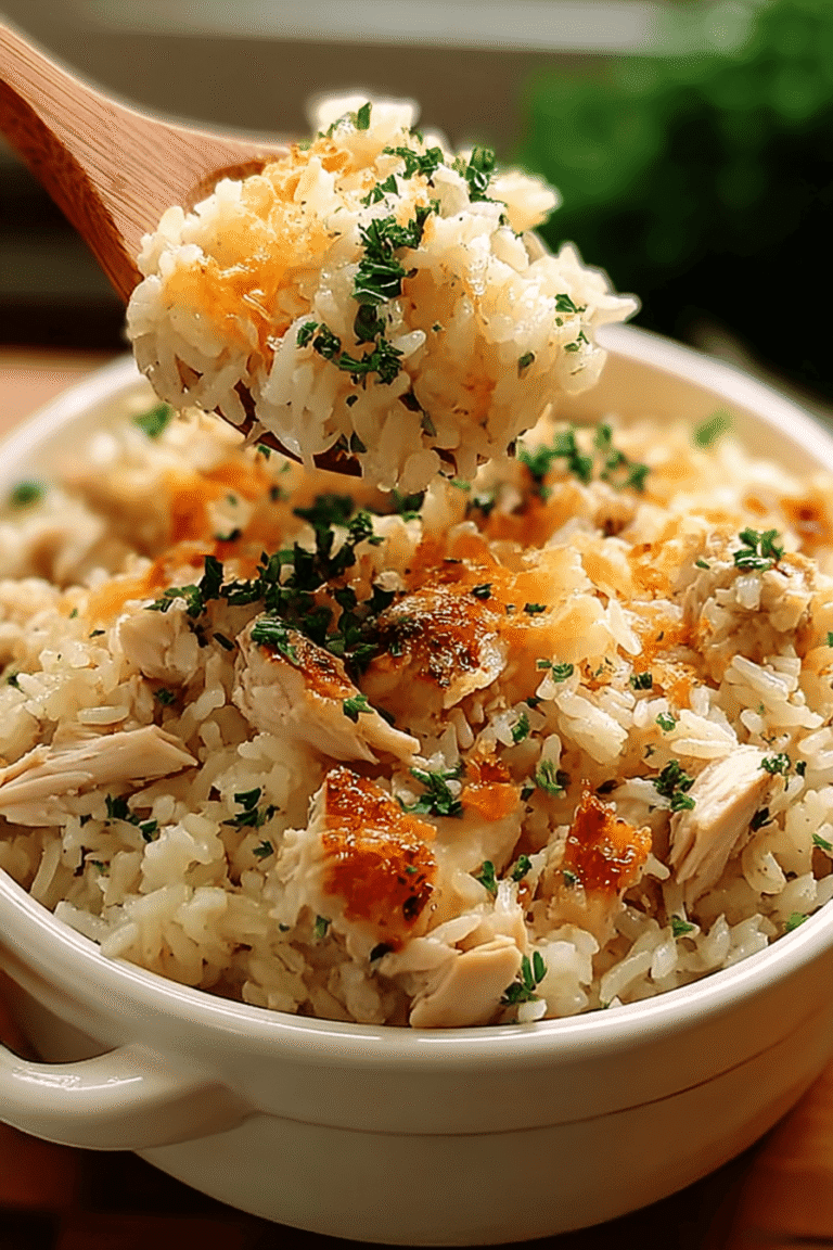 Heavenly Chicken Rice 59.Png