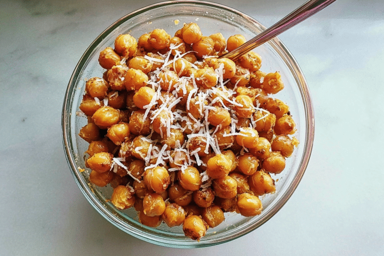 Italian Roasted Chickpeas Recipe 57.Png