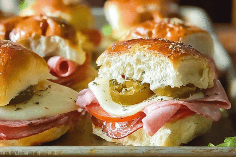 Italian Sub Sliders 64.Png