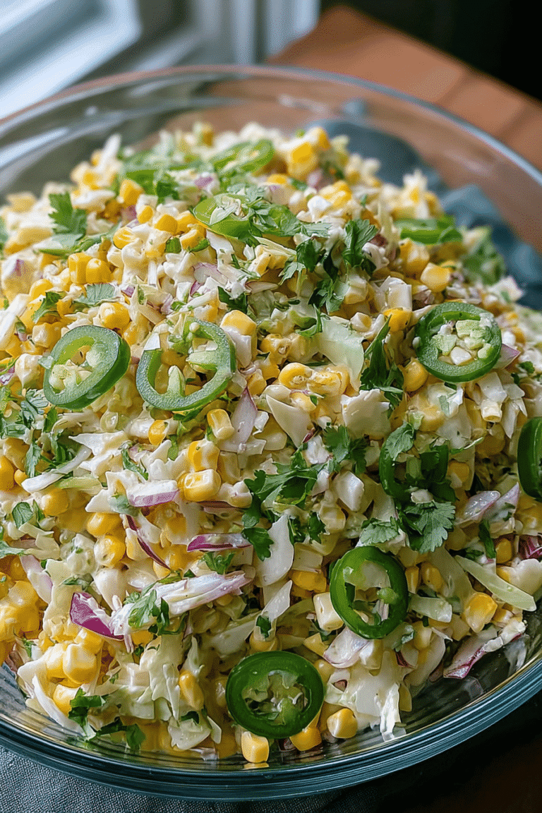 Jalapeno Corn Coleslaw 89.Png