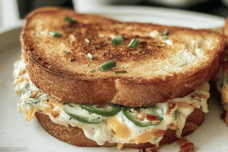 Jalapeno Grilled Cheese 61.Png