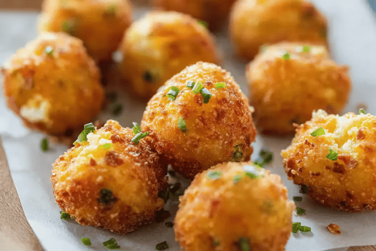 Jalapeno Popper Bites 19.Png