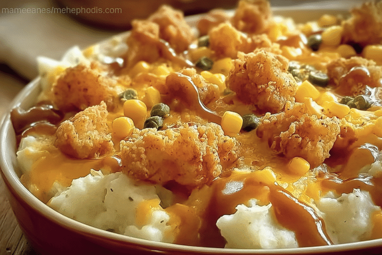 Kfc Bowl Casserole 24.Png