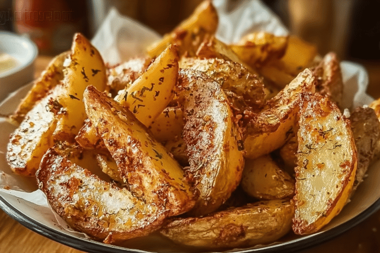 Kfc Potato Wedges 68.Png