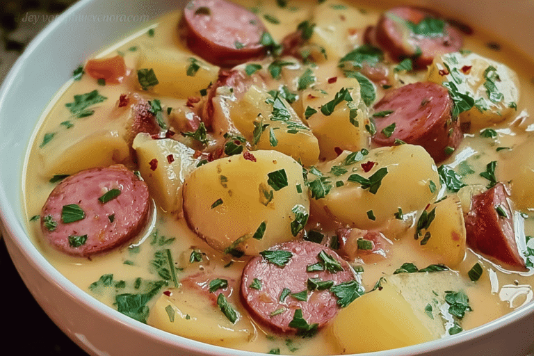 Kielbasa Potato Soup 55.Png