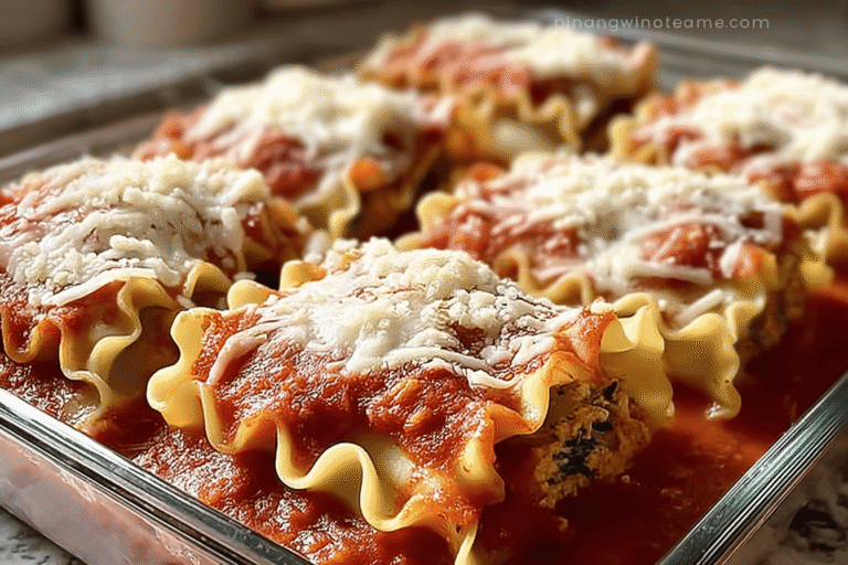 Lasagna Roll Ups 28.Png