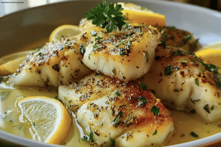 Lemon Butter Fish 42.Png
