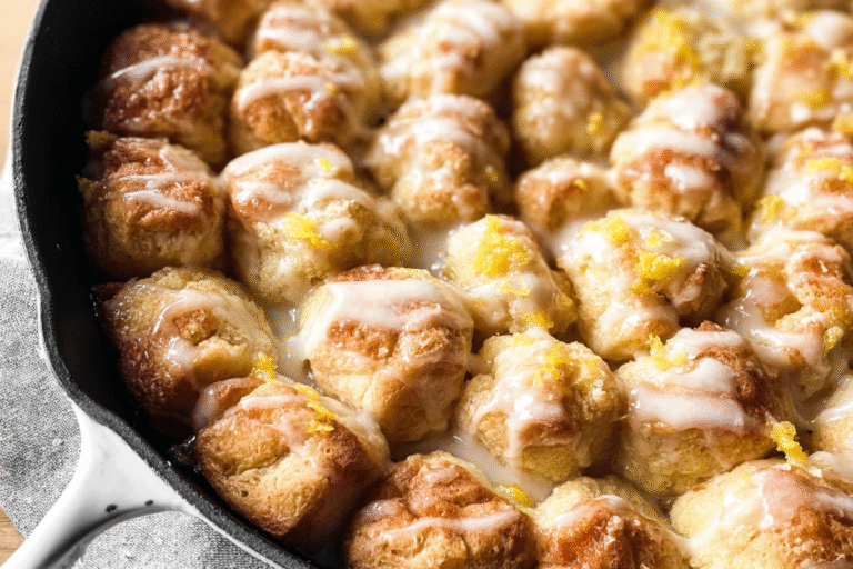 Lemon Monkey Bread 49.Png