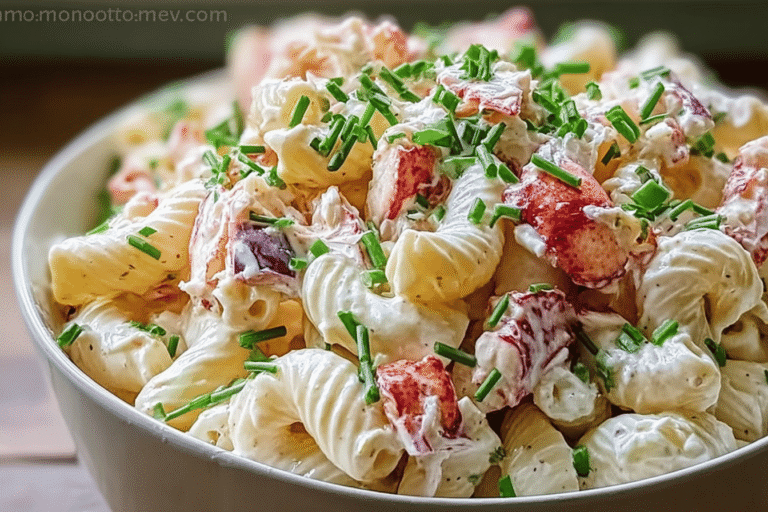 Lobster Roll Pasta Salad 53.Png