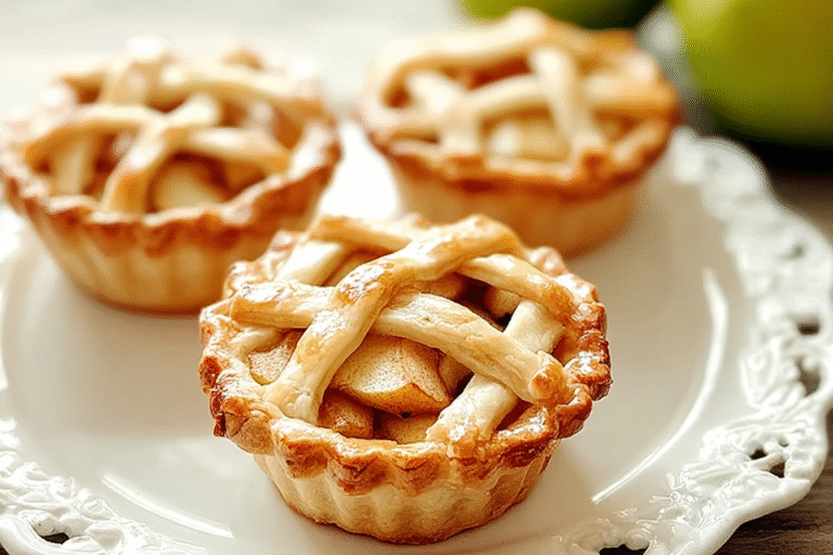 Mini Apple Pies 5.Png