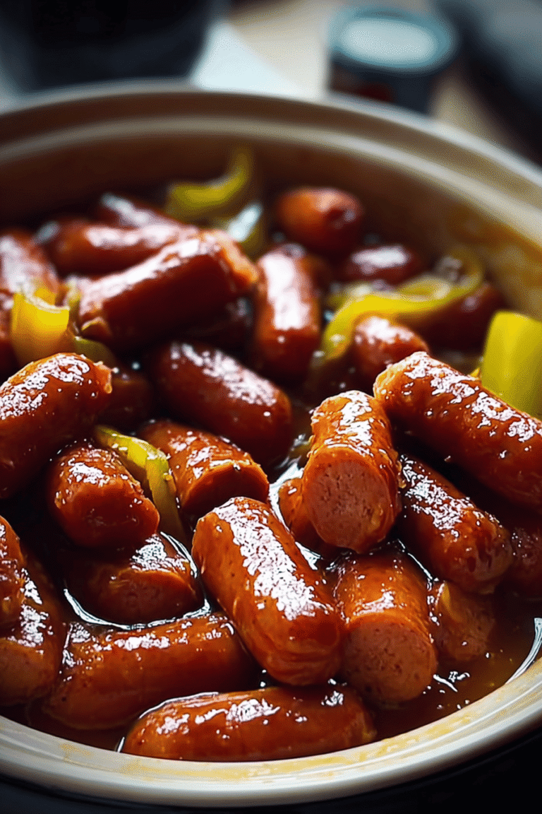 Mississippi Little Smokies 100.Png