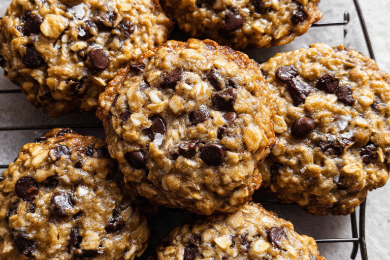 Oatmeal Chocolate Chip Cookies 50.Png