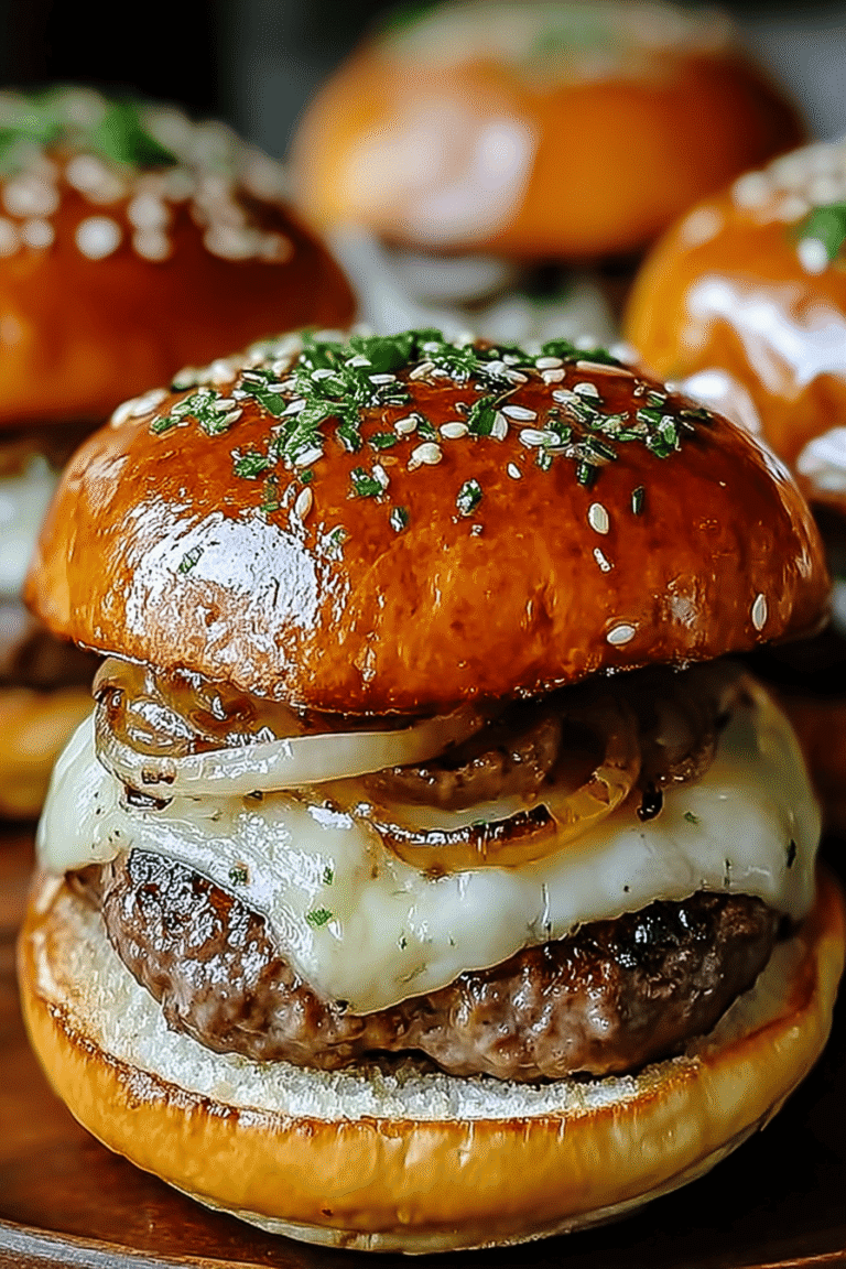 Onion Soup Burgers 58.Png