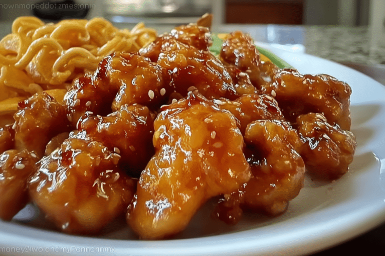 Orange Chicken Recipe 54.Png