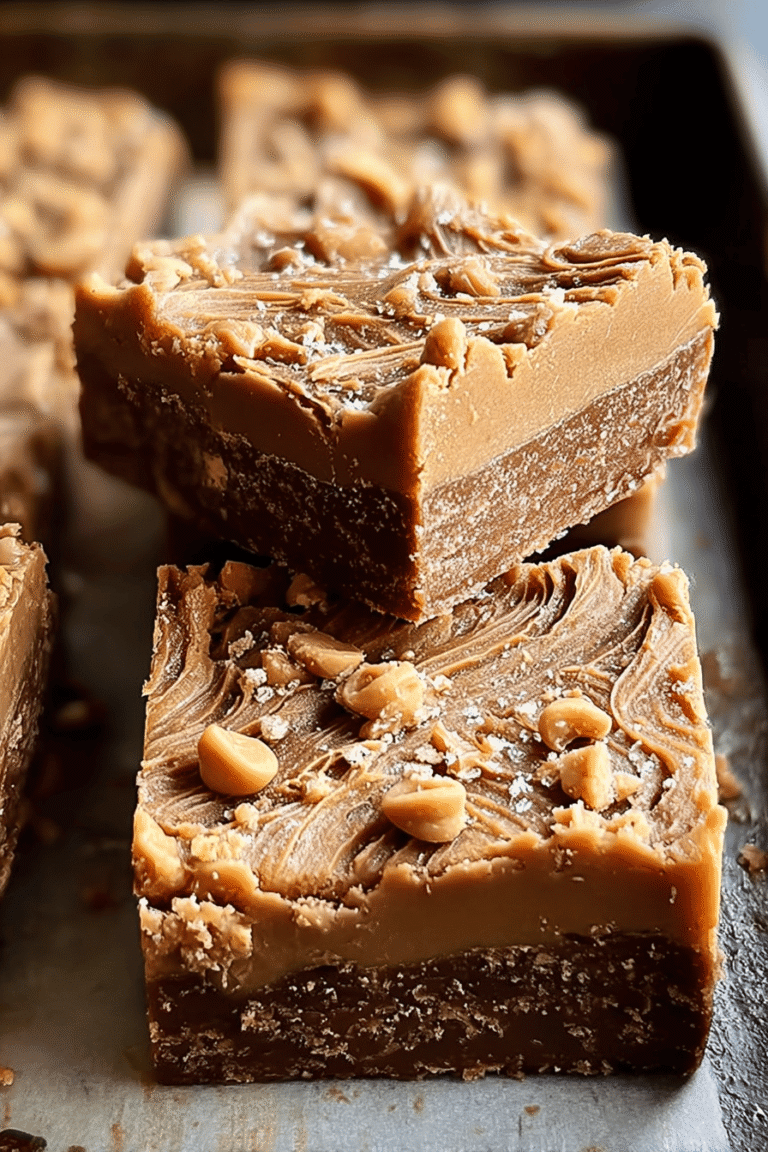 Peanut Butter Cookie Bars 91.Png