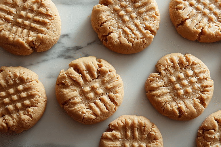 Peanut Butter Cookies 31.Png