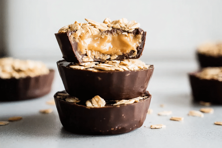 Peanut Butter Oat Cups 25.Png