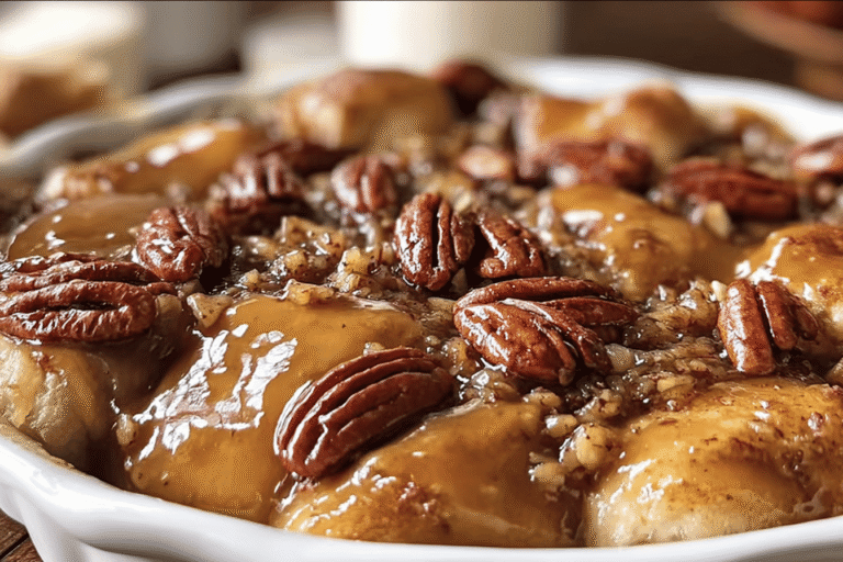 Pecan Pie Bubble Up 4.Png