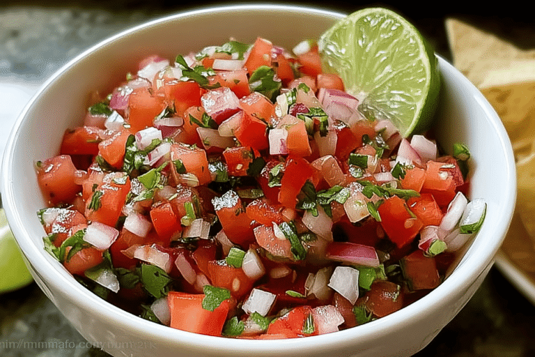 Pico De Gallo 31.Png