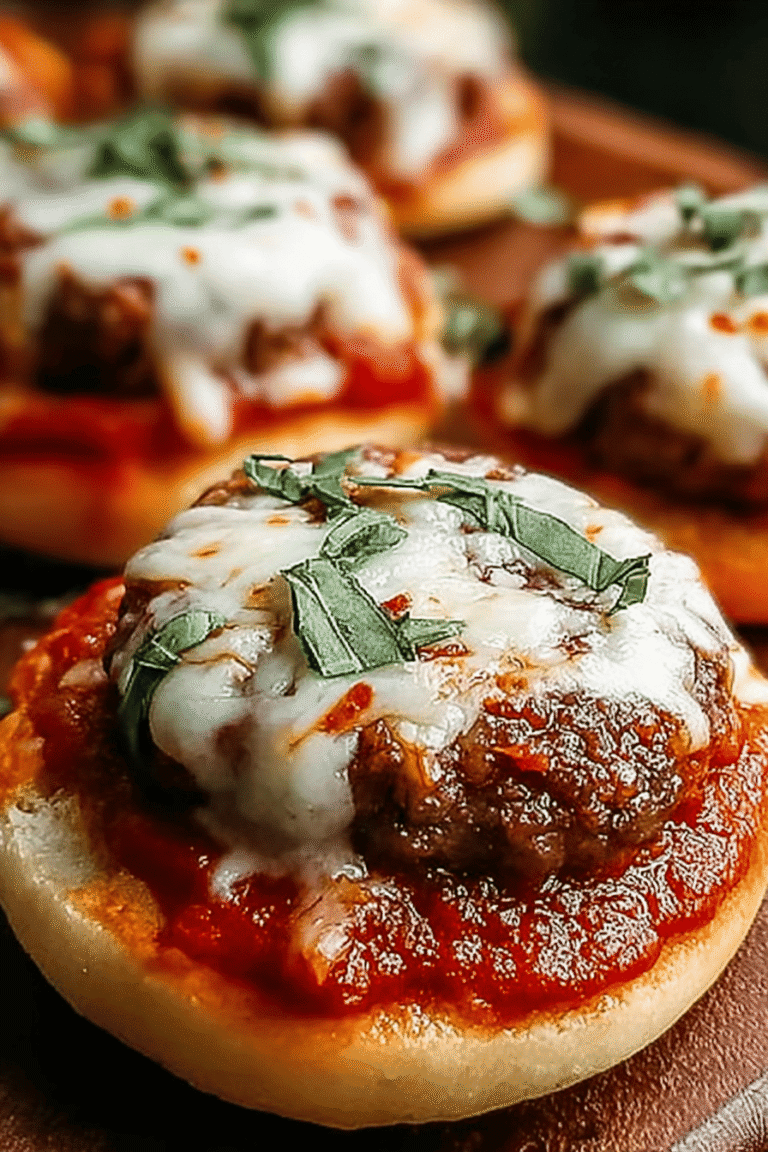 Pizza Burgers 31.Png