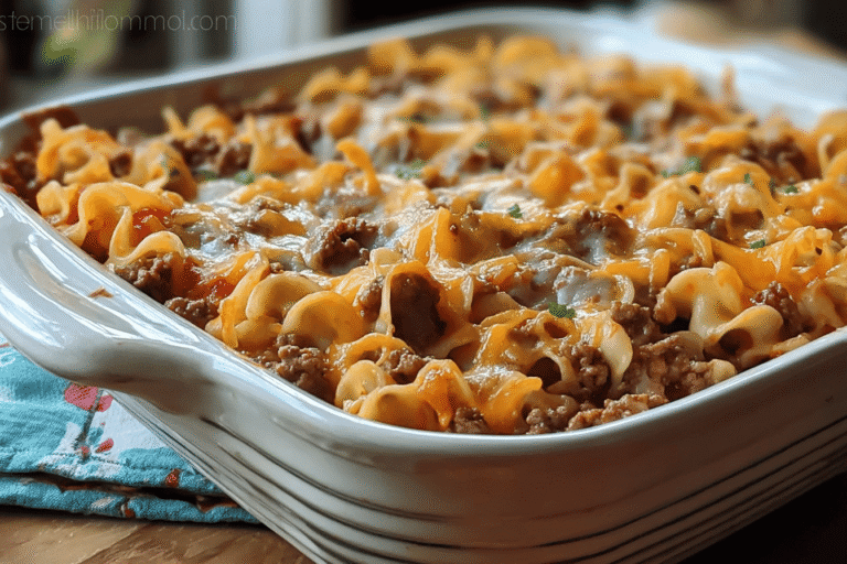 Poor Mans Husband Casserole 72.Png