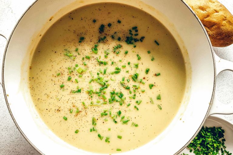 Potato Leek Soup 63.Png