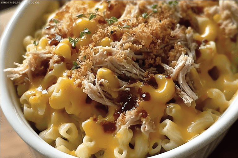 Pulled Pork Mac And Cheese 34.Png