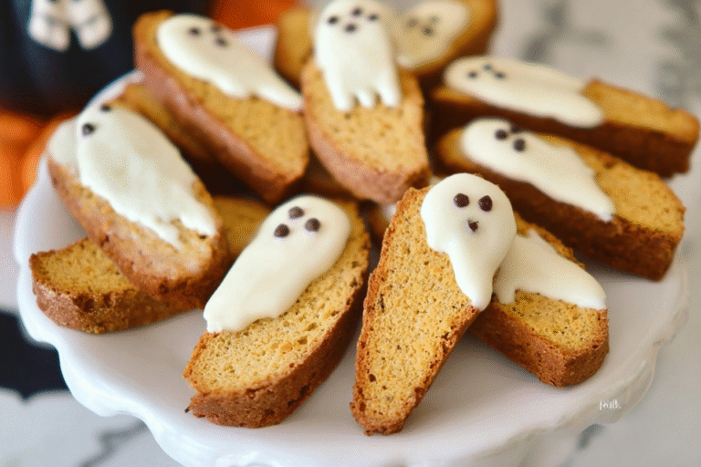 Pumpkin Biscotti 67.Png