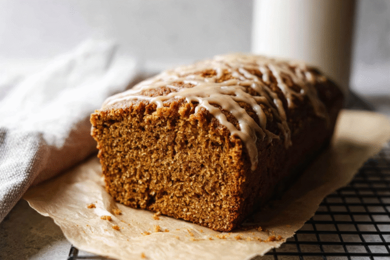 Pumpkin Bread 42.Png