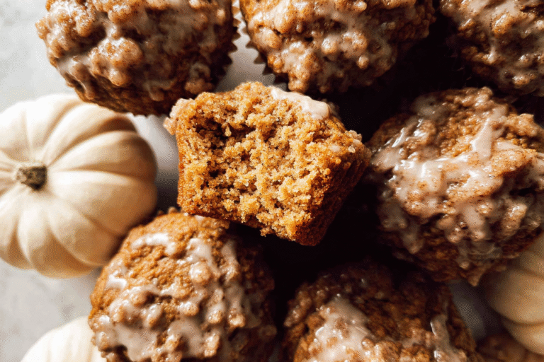 Pumpkin Muffins 70.Png