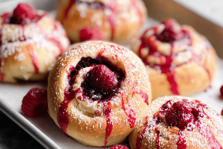 Raspberry Buns 38.Png