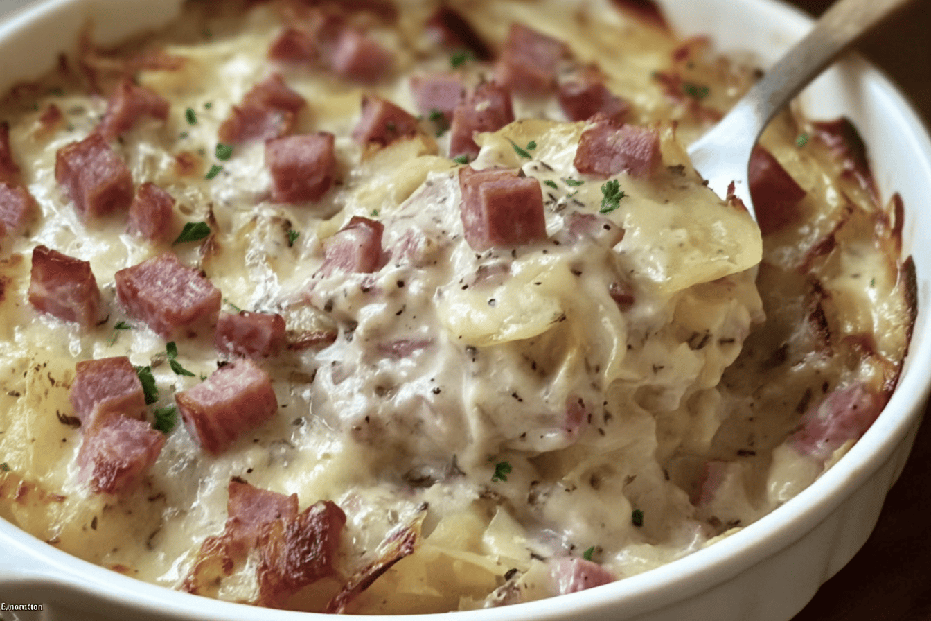 Reuben Dip