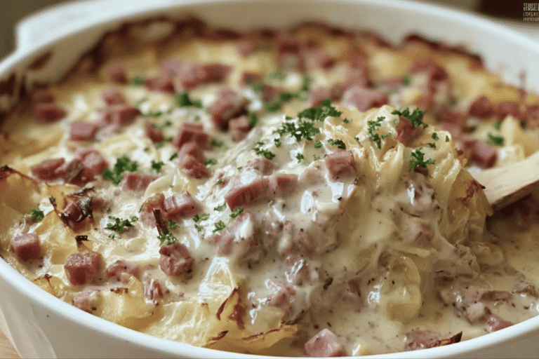 Reuben Dip 60.Png