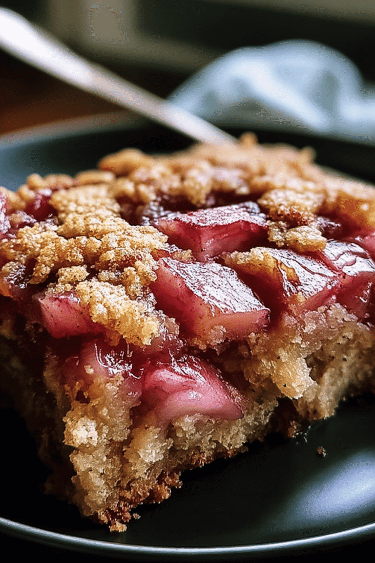Rhubarb Cake 6.Png
