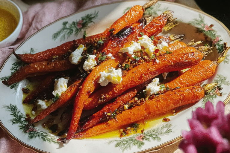 Roasted Carrots 35.Png